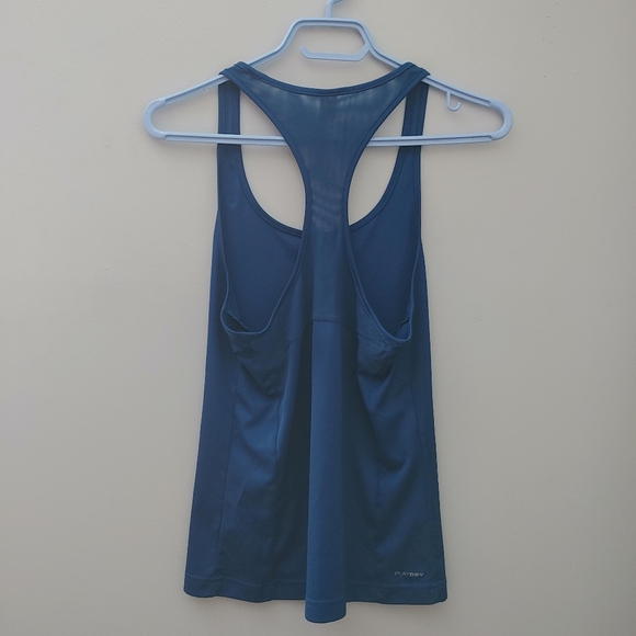 Reebok racer back tank - Picture 5 of 5